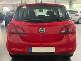 Opel Corsa E 1.4 ecoFlex **Klima*5-Türig*Bluetooth** - Opel Corsa: Türig