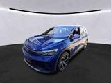 Volkswagen ID.4 Pro Performance Life 82kwH NAVI ACC LED PDC - Volkswagen ID.4 aus 2021