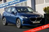 BMW 230e xDrive Active *Massage,Head-Up,AHK,TopView* - blaue BMW 230