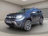 Dacia Duster 1.3 TCE **Anhängerkupplung**LED ab 129€ m - Dacia Duster in Mönchengladbach