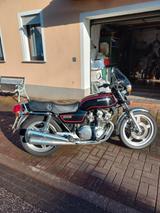 Honda CB 750KZ - Offers matching your search criteria
