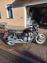 Honda CB 750KZ - Offers matching your search criteria