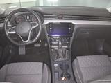 Volkswagen Passat Variant Business 2.0 TDI 320,-ohne Anzahl - Volkswagen Passat Variant: 3b