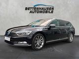 Volkswagen Passat Variant Highline Automatik Pano-SD AHK - VW Passat Variant in Aachen