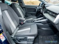 Audi A3 - Vorschau Bild 6