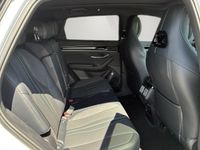 BYD SEAL U - Vorschau Bild 14