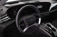 Audi A6 - Vorschau Bild 14