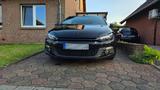 Volkswagen Scirocco 1.4 TSI - Sport - Volkswagen Scirocco: Sport