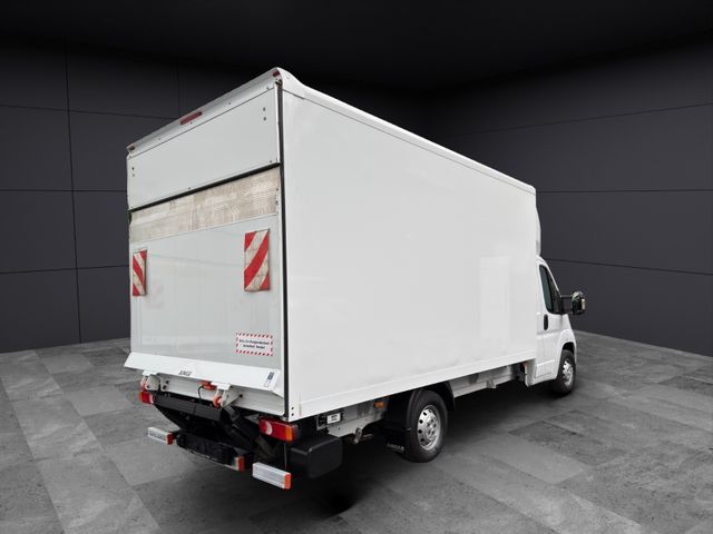 Fahrzeugbild 6