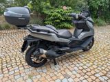 BMW C 400 GT - Offers matching your search criteria