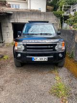 Andere Land Rover Discovery 3 - Andere aus 2009