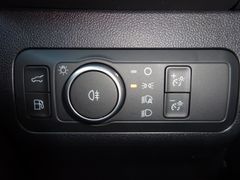 Fahrzeugbild-Thumbnail