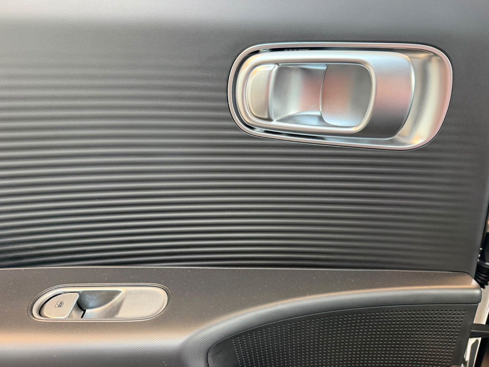 Hyundai IONIQ 6 – Bild 19