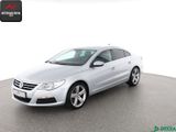 Volkswagen Passat CC 1.8 TFSI SPORTSITZE,AHK,NAVI,STANDHEIZ - Volkswagen Passat CC in Berlin