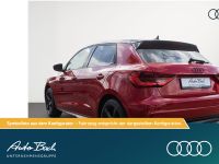 Audi A1 - Vorschau Bild 8