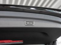 BMW X1 - Vorschau Bild 12