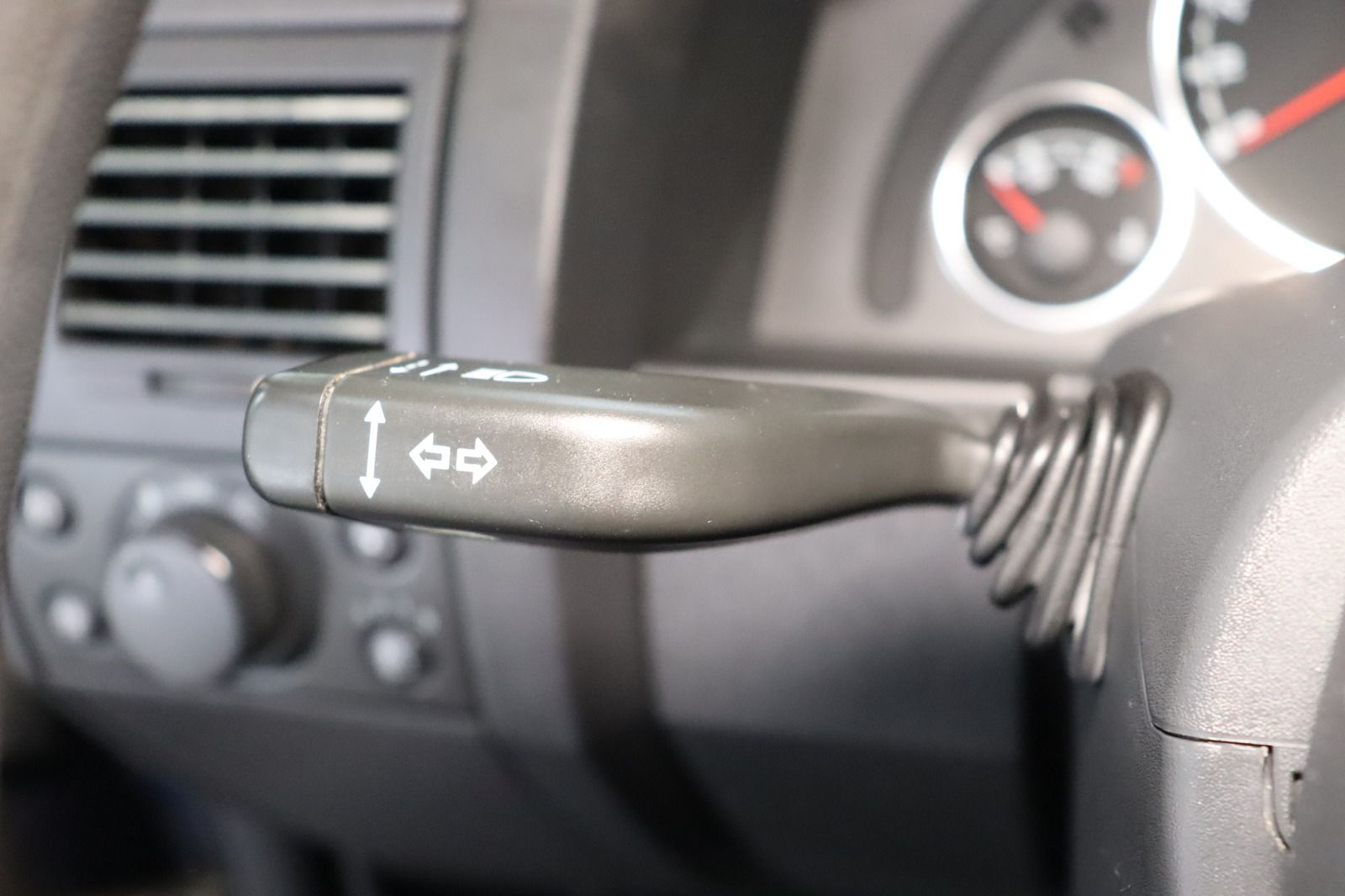 Fahrzeugabbildung Opel Meriva 1.4 HU/AU 11.26 Edition