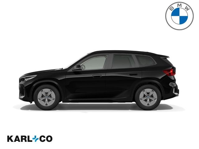 BMW iX1 xDrive 30 LC Sp.Sitze Kamera Sitzhzg foto 2