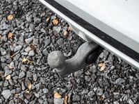 BMW X5 - Vorschau Bild 21