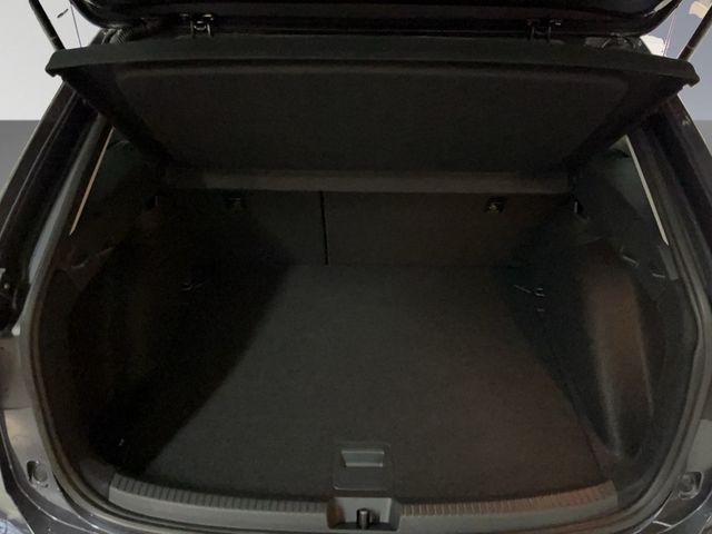 Taigo Style 1.5 TSI DSG NAVI AHK ACC MATRIX-LED