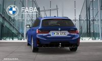 BMW 330 - Vorschau Bild 5