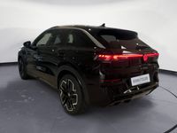 Volkswagen T-Roc - Vorschau Bild 3