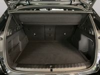 BMW X1 - Vorschau Bild 16