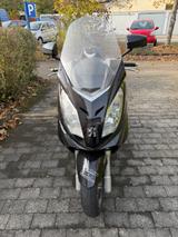 Peugeot Satelis 400 - Angebote