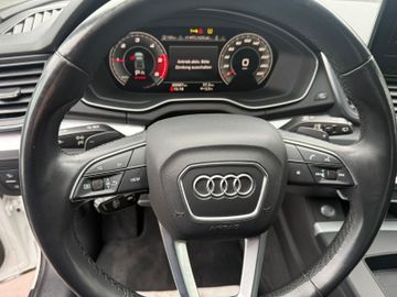Audi Q5 - 12