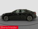 Audi A5 Limousine A5 Lim TFSI qu 18 ACC NAVI CAM SHZ - Audi A5 mit Benzin-Antrieb: Limousine, Automatik