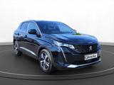 Peugeot 3008 GT Hybrid 225 EAT8 Schiebedach AHK Kamera S - Peugeot 3008 Plug-in Hybrid (PHEV) Gebrauchtwagen