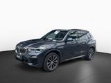 BMW X5 xDrive40i M Sport Laser,Pano,HuD,DAProf,Stand - BMW X5: Xdrive40d M Sport
