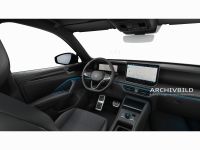 Volkswagen Tiguan - Vorschau Bild 5