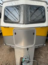 HYMER / ERIBA / HYMERCAR Touring 310 GT - HYMER / ERIBA 310