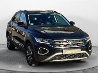 Volkswagen T-Roc - Vorschau Bild 5