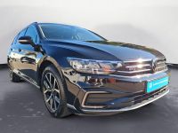 Volkswagen Passat Variant - Vorschau Bild 12