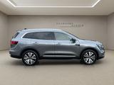 Renault Koleos TCe 160 EDC Initiale Paris  *1.Hand* - Renault Koleos aus 2024