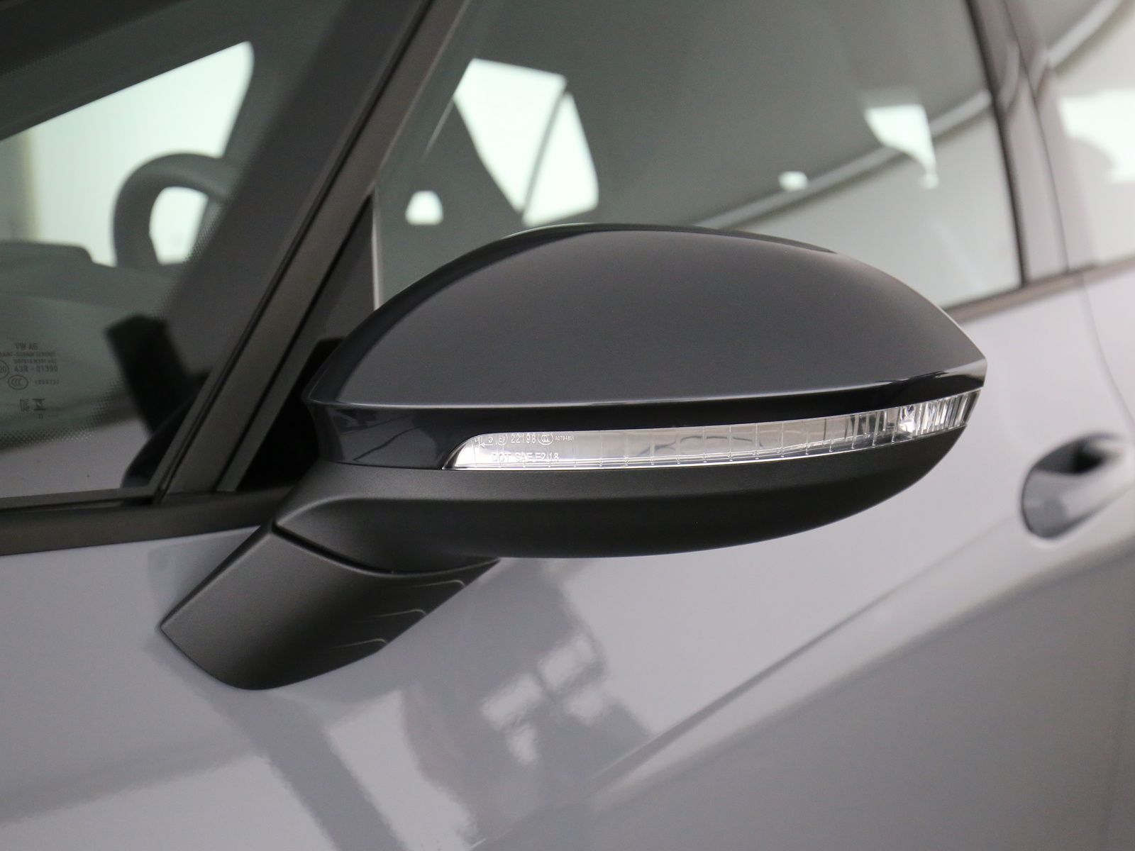 Cupra Born - Bild 25
