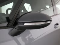 Cupra Born - Vorschau Bild 25