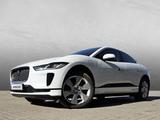 Jaguar I-Pace EV320 SE NUR AN HAENDLER EXPORT - Jaguar I-Pace: Se