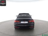Audi A5 Sportback 50 TDI qu S LINE HUD,360GRAD,BANG+O - gebrauchte Audi A5 aus dem Jahr 2022
