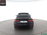 Audi A5 Sportback 50 TDI qu S LINE HUD,360GRAD,BANG+O - Audi A5: Sportback