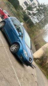 Seat Altea 1.6 TDI Style - Seat Altea Kombi Gebrauchtwagen