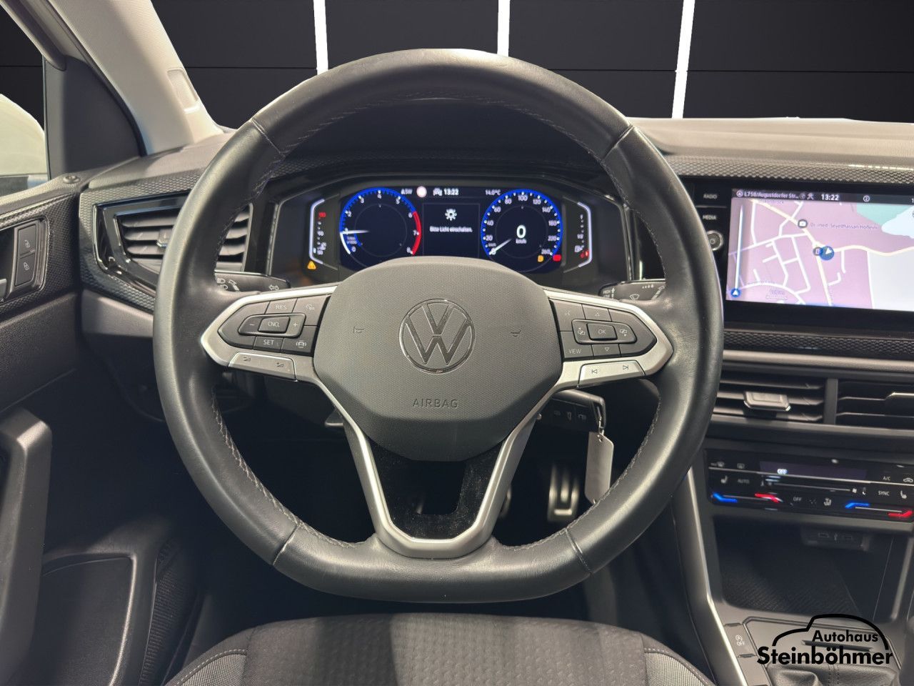 Volkswagen Polo - Bild 18