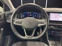 Volkswagen Polo - Vorschau Bild 18