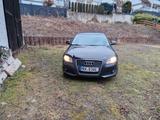 Audi A3 2.0 TDI (DPF) S tronic Ambiente