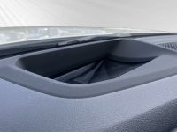 BMW 330 - Vorschau Bild 17