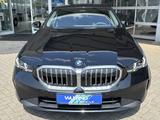 BMW 520 d 1. Hd LEDER LED HUD NAVI bhz. LENKRAD STHZ - BMW 520 Gebrauchtwagen