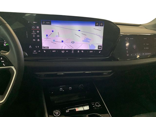 A6 Avant TDI quattro MATRIX LED+360°+PANO+ACC+PD
