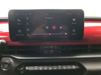 Fiat 600e - Vorschau Bild 9